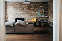 Inspiratie voor een maritiem interieur