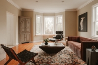 Zo breng je bold coffee binnen in je interieur