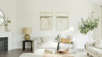 Luxe hoeft niet meer te schreeuwen in je interieur
