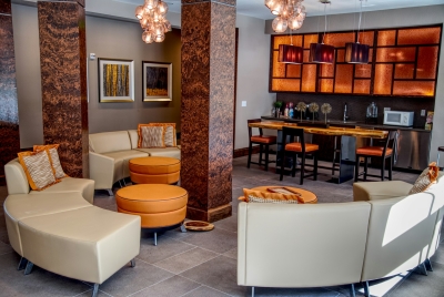 Hoe je een multifunctionele kinderkamer inricht